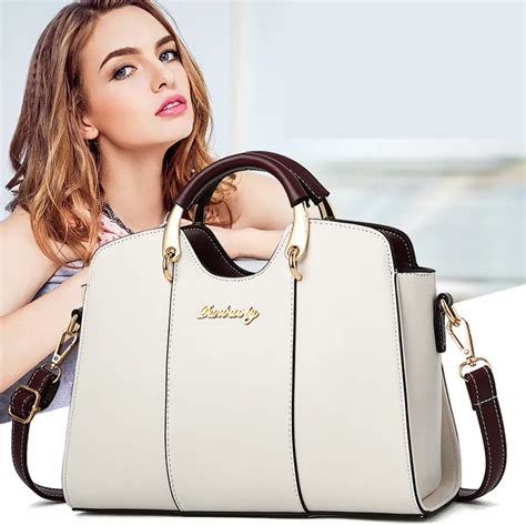 luxury women's handbags|women's luxury handbag deals.